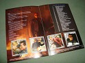 Terminator 3: La Rebelión De Las Máquinas 2003 United States Jonathan Mostow DVD 2032. Uploaded by DaVinci